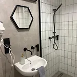 Golden Honey Apartment- Cracow Old Town Apartment *