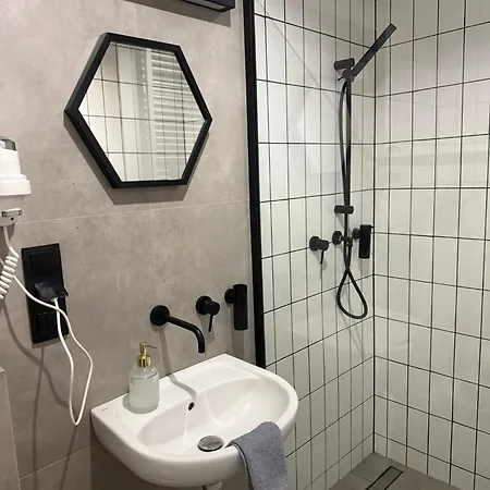Golden Honey Apartment- Cracow Old Town Daire *