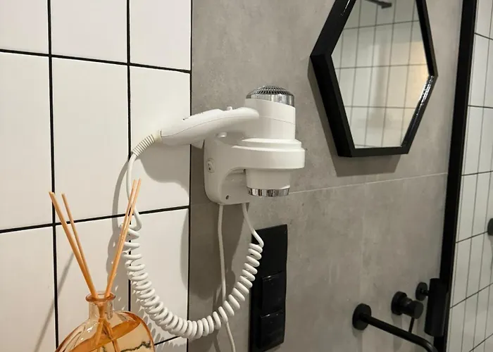 Golden Honey Apartment- Cracow Old Town * Krakov